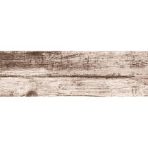 Керамограніт Cersanit Blackwood 18,5x59,8 см, фото №1
