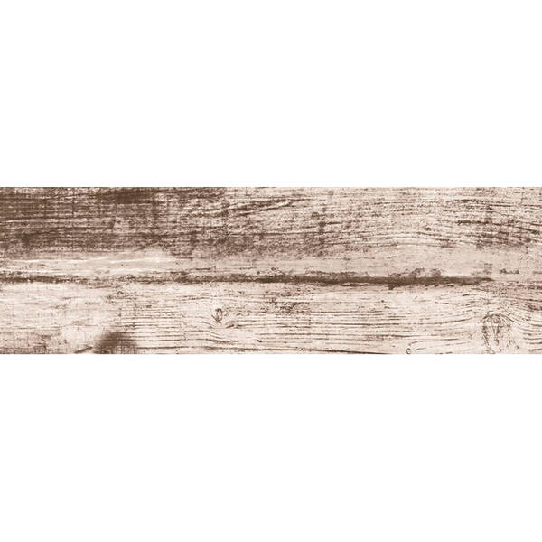 Керамогранит Cersanit Blackwood 18,5x59,8 см, фото 1