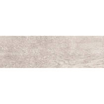 Керамограніт Cersanit Citywood Light Grey 18,5x59,8 см, фото №1