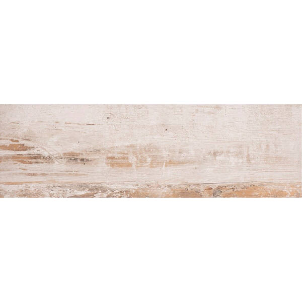 Керамограніт Cersanit Backerwood 18,5x59,8 см, фото 1