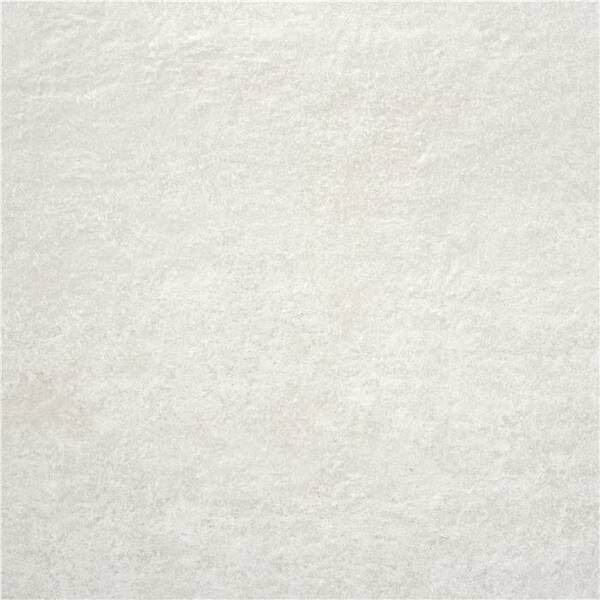 Керамограніт Alaplana P.E Mysore White Mate Rect 60x60 см, фото 1