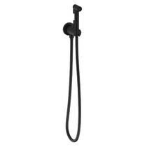 Гигиенический душ Devit Art 15018140B со смесителем, фото №1