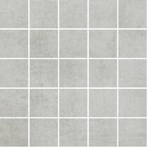 Мозаїка Cersanit Dreaming Mosaic Light Grey 29,8х29,8 см, фото №1