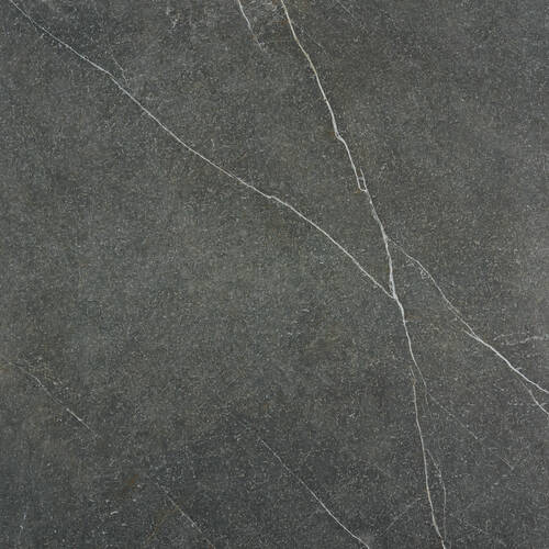 Керамограніт Almera Ceramica Portobello Antracita 100x100 см, фото 1