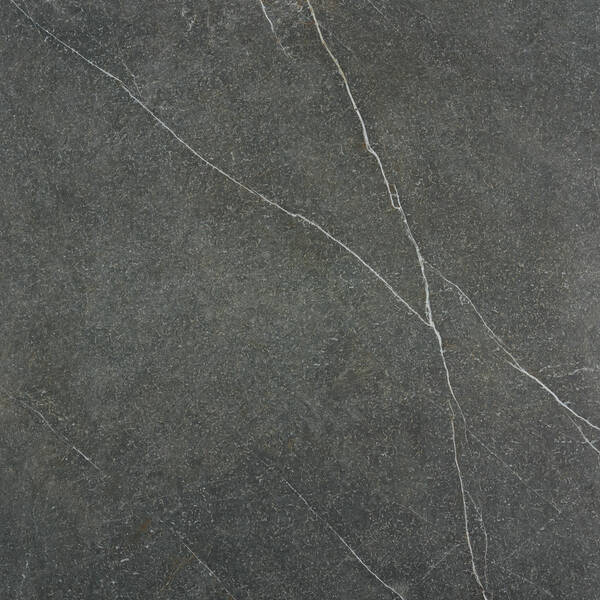 Керамограніт Almera Ceramica Portobello Antracita 100x100 см, фото 1