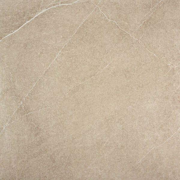 Керамогранит Almera Ceramica Portobello Terra 100x100 см, фото 1