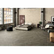 Керамогранит Almera Ceramica Portobello Terra 100x100 см, фото 2