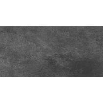 Керамогранит Cerrad Gres Tacoma Steel Rect 119,7x59,7 см, фото №1
