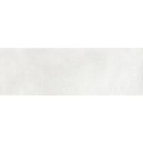 Плитка Almera Ceramica (Spain) Mana Jazz White 30x90 см, фото №2