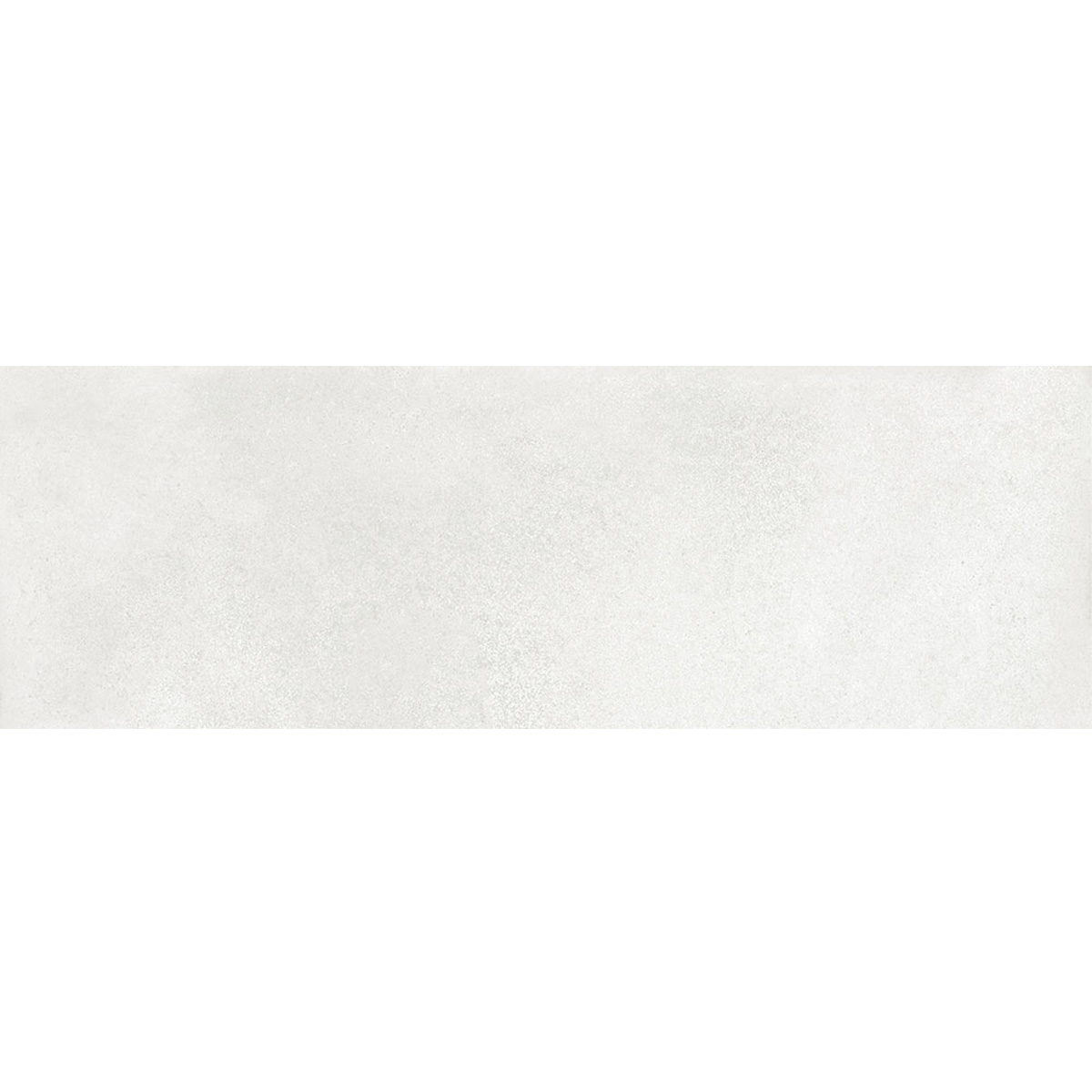 JAZZ WHITE (1 сорт)