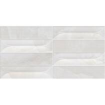 Плитка Ceramica Deseo Neo Queen Pearl 30x60 см декор, фото №1