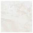 Плитка Ceramica Deseo Queen Pearl 45x45 см, фото 1