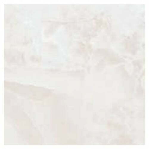 Плитка Ceramica Deseo Queen Pearl 45x45 см, фото 1