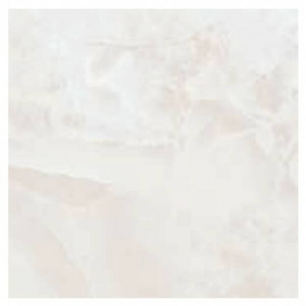 Плитка Ceramica Deseo Queen Pearl 45x45 см, фото 1