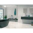 Плитка Ceramica Deseo Queen Pearl 45x45 см, фото 2