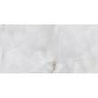 Керамогранит Pamesa Cr. Sardonyx Pearl (Fam004/Pul Rect/Leviglass) 60x120 см, фото 1