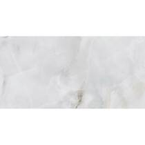 Керамограніт Pamesa Cr. Sardonyx Pearl (Fam004/Pul Rect/Leviglass) 60x120 см, фото №1