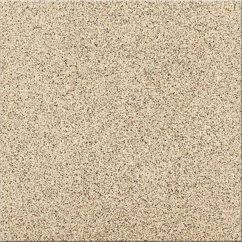 Керамогранит Cersanit Milton Beige 29,8x29,8 см, фото 1