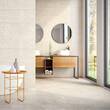 Керамограніт Alaplana P.E Slipstop Amalfi Beige Mate Rect 60x60 см, фото 1