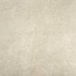 Керамограніт Alaplana P.E Slipstop Amalfi Beige Mate Rect 60x60 см, фото 2