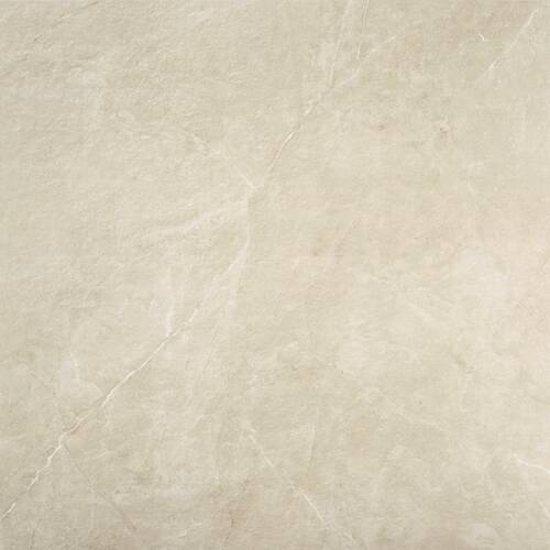 Керамограніт Alaplana P.E Slipstop Amalfi Beige Mate Rect 60x60 см, фото 2