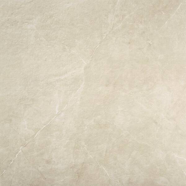 Керамограніт Alaplana P.E Slipstop Amalfi Beige Mate Rect 60x60 см, фото 2
