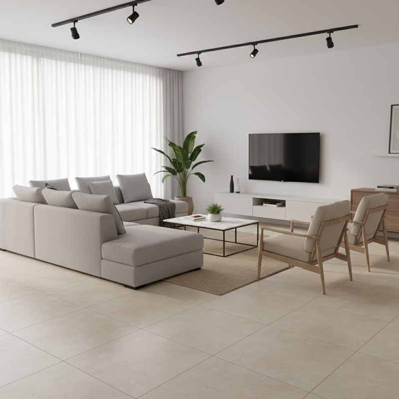 AMALFI BEIGE (1 сорт)