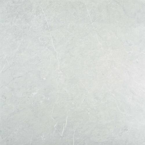 Керамогранит Alaplana P.E Slipstop Amalfi Blanco Mate Rect 60x60 см, фото 1