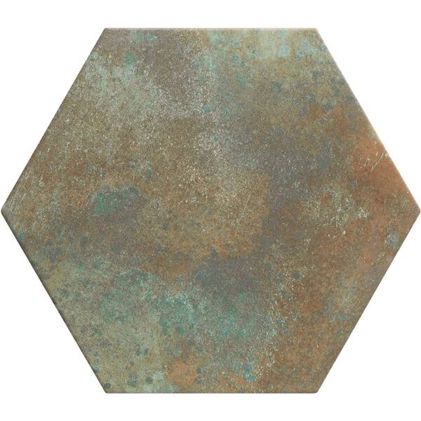 Керамограніт Realonda Donegal Forest 28,5x33 см, фото 1