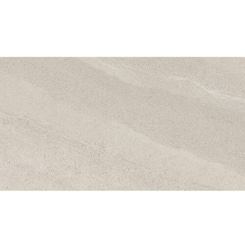 Керамограніт Imola Lime Rock Lmrck 150W Rm 75x150 см, фото 1