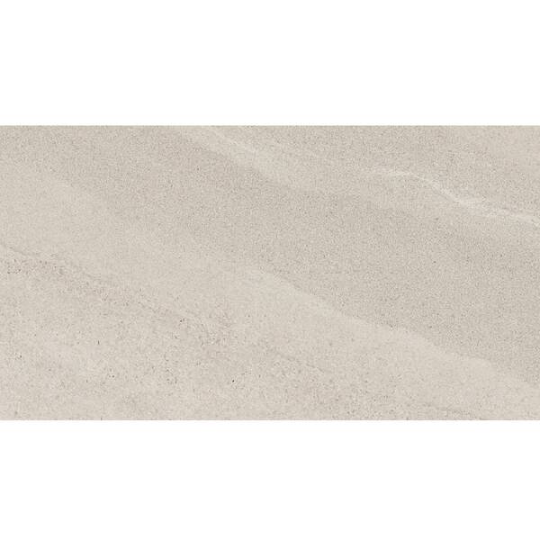 Керамограніт Imola Lime Rock Lmrck 150W Rm 75x150 см, фото 1