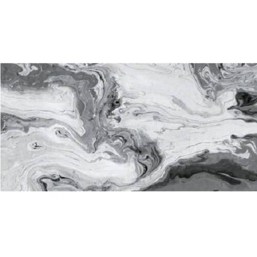 Керамограніт Ceracasa Manhattan Gloss 49,1x98,2 см, фото 1