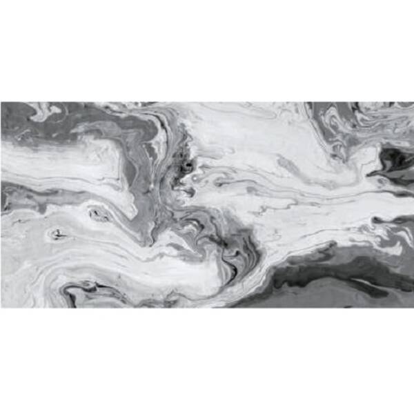 Керамограніт Ceracasa Manhattan Gloss 49,1x98,2 см, фото 1