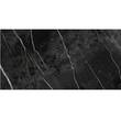 Керамограніт Ceracasa Nuit Gloss 49,1x98,2 см, фото 1
