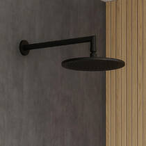 Верхній душ Devit Art 15014140B, фото №1