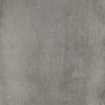 Керамогранит Opoczno Ua Grava Grey 59,8x59,8 см, фото №1