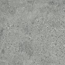Керамограніт Opoczno Ua Newstone Grey 59,8x59,8 см, фото №1