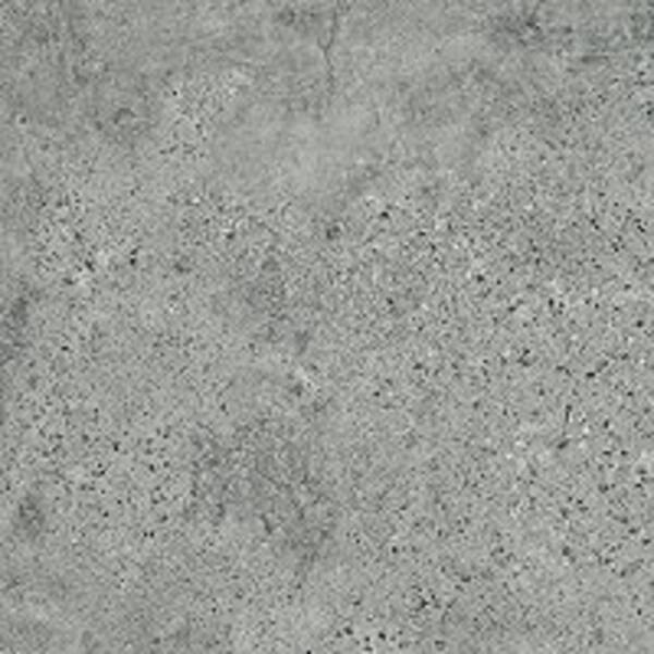 Керамогранит Opoczno Ua Newstone Grey 59,8x59,8 см, фото 1