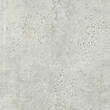 Керамогранит Opoczno Ua Newstone Light Grey 59,8x59,8 см, фото 1