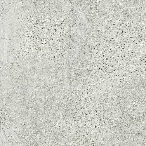 Керамограніт Opoczno Ua Newstone Light Grey 59,8x59,8 см, фото 1