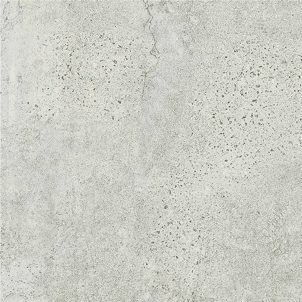 Керамограніт Opoczno Ua Newstone Light Grey 59,8x59,8 см, фото 1