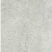Керамограніт Opoczno Pl Newstone Light Grey 119,8x119,8 см