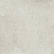 Керамограніт Opoczno PL Newstone White 59,8x59,8 см, фото 1