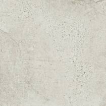 Керамограніт Opoczno PL Newstone White 59,8x59,8 см, фото №1