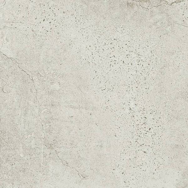 Керамограніт Opoczno PL Newstone White 59,8x59,8 см, фото 1