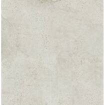 Керамогранит Opoczno Ua Newstone White 59,8x59,8 см