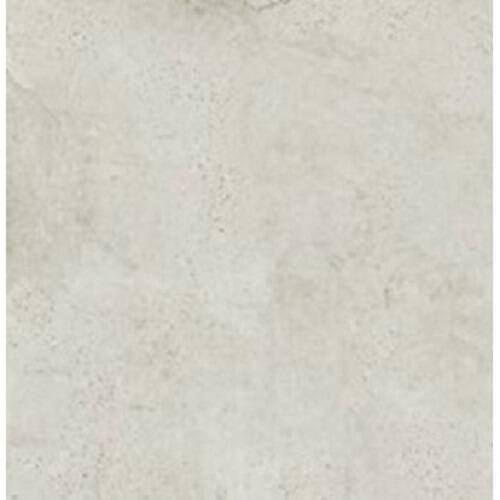 Керамограніт Opoczno Ua Newstone White 59,8x59,8 см, фото 1