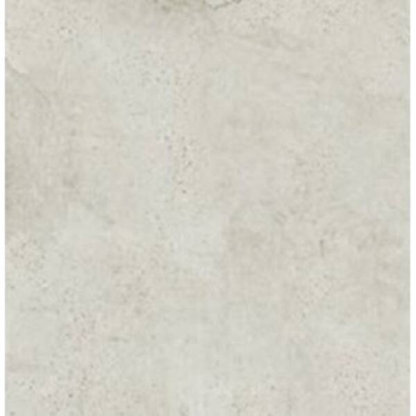 Керамогранит Opoczno Ua Newstone White 59,8x59,8 см, фото 1