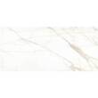 Керамогранит Argenta Ceramica Tholos Gold Polished 120x260 см, фото 1