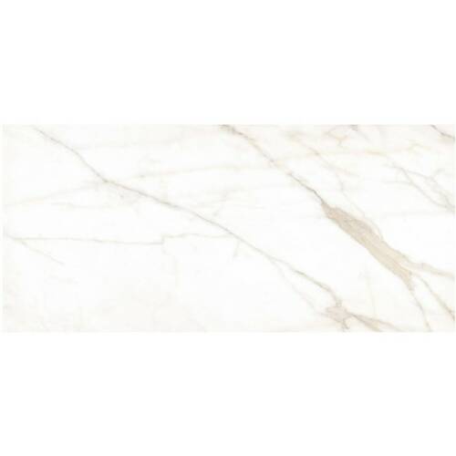 Керамогранит Argenta Ceramica Tholos Gold Polished 120x260 см, фото 1